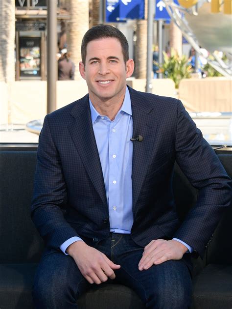 Tarek El Moussa